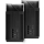 ASUS ZenWiFi Pro ET12 (11000Mb/s a/b/g/n/ac/ax) 2xAP - 1062149 - zdjęcie 3